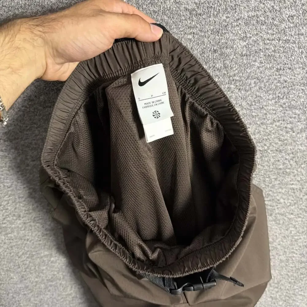 Nike full price